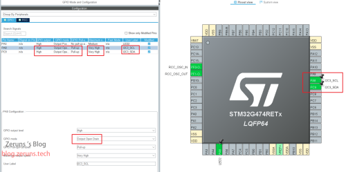 I2C.png