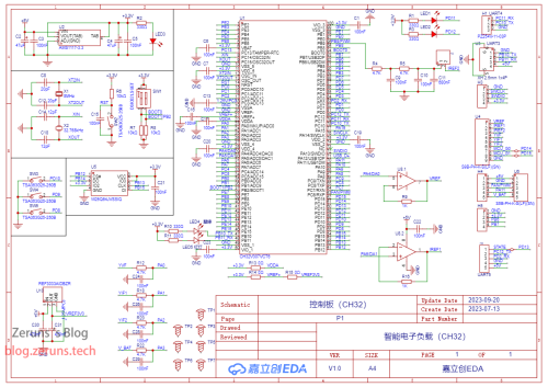 SCH_CH32_1-P1_2024-05-07.png