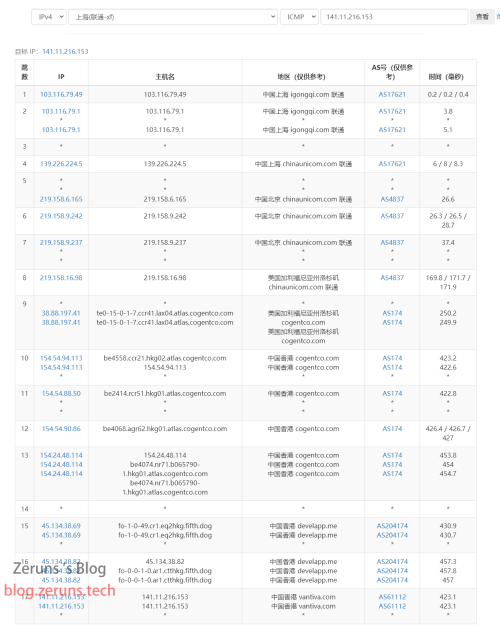 TraceRoute_IP_IPIPc9a8130273beedf0.png