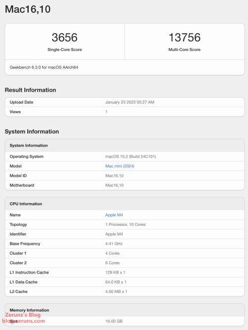 MacMini_Geekbench686116446144a8883.png