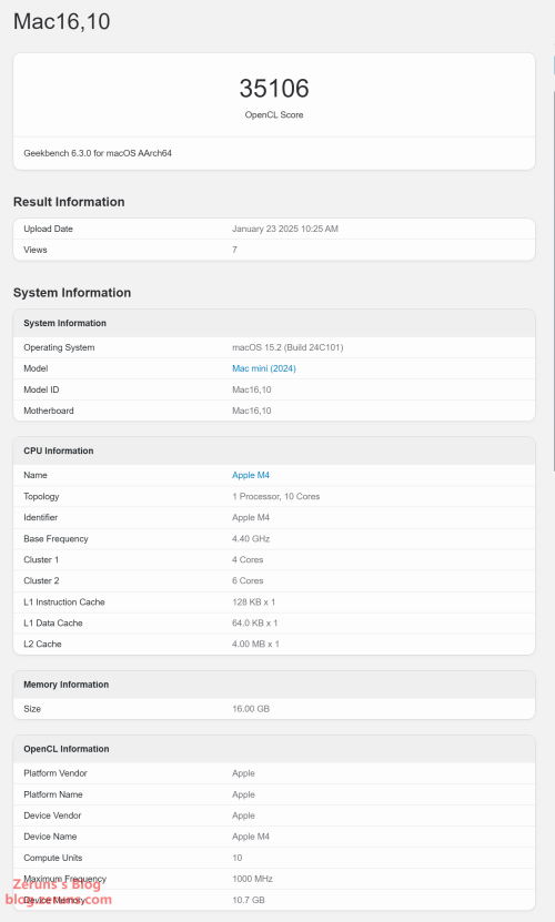 MacMini_Geekbench6_GPU26df1549f8ac8d05.png