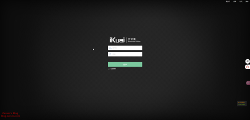 2025-03-05_02-39-46-1741167761919-30c0f91fabe9db5f5e.png
