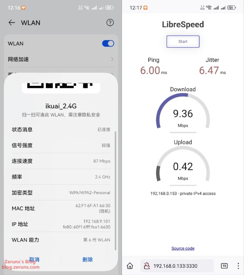 q3000-2g36eae259dd9b225c.jpg