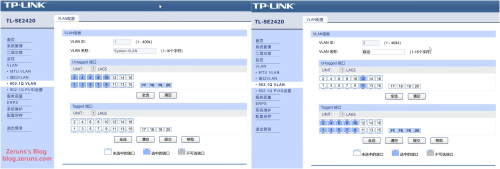 WPS0907afd0798f5635c.png