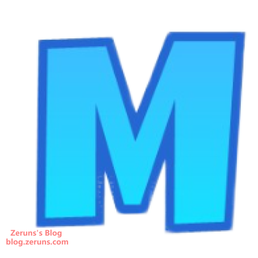 Error