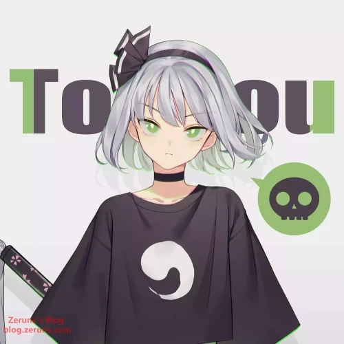 faviconf52b5c077ca8fbf2.webp
