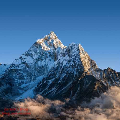 snowy-mountains_f0791ad1b7ebacde.png