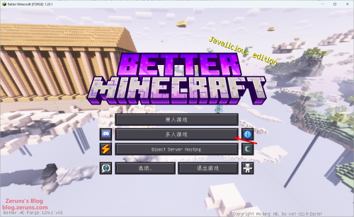 image-2025061719402973616927e79c0ab461c.png