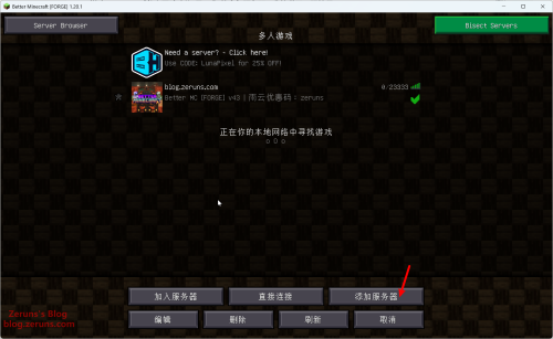 image-2025061719412664270f180225daa6b5f.png