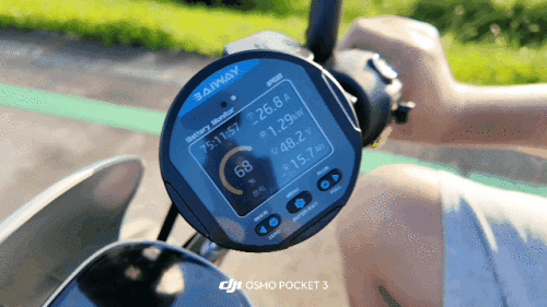 GIF_20250623_2158595b615a4415cefa11.gif