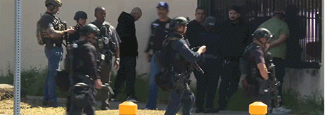 GQiNXP515b29755ecd3c5b.gif