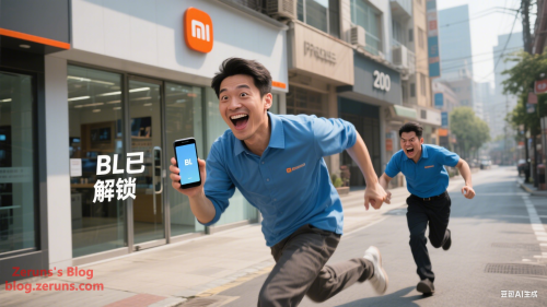-3f32211b34a48201b.png