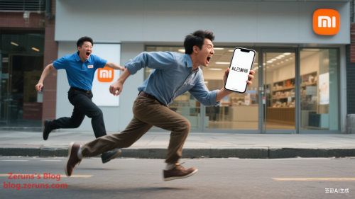 -88082a0c10f8e4d8f.png