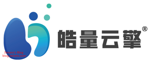 logo771b14001f4dede1.png