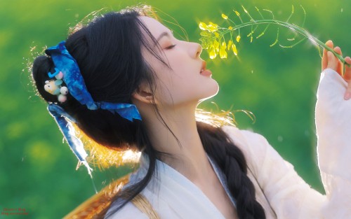 ---4K3840x2400_f3fc0c80967549b7.jpg