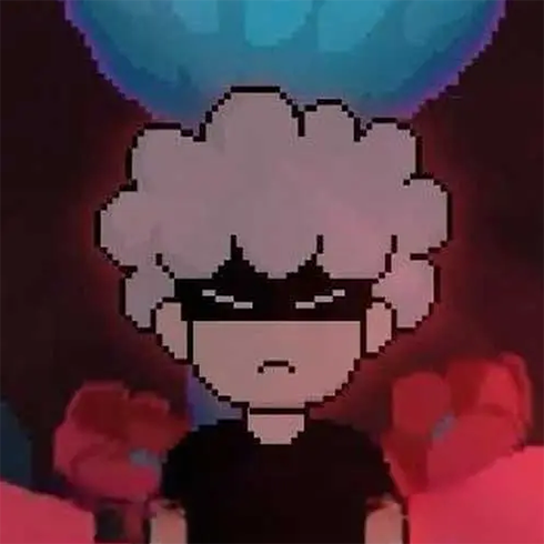 Error
