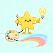 PixPin_2025-11-15_13-50-52ac0ec94d76fe62f1