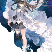 17667457899211a62e32176677cc7