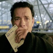 AA1SX228.img-20251224165328-z5pm8dg5642dfb1f66d6cd4