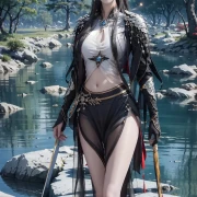 20260103235158758-004-pwsucai.com_-scaledb91980d661d69477