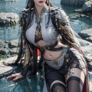 20260103235213536-001-pwsucai.com_-scaled8fceb7da537bc2b1