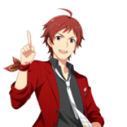 Teru_Starlit784103ba9b47ca71