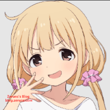anzu678fd984bda07bdf.png