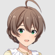 kaori2e556b5c75cbd153