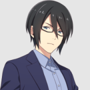 kaorufed6f9514eb4002d