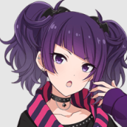 mamimi4d567e9e54ff9107