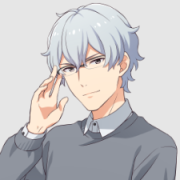 michino9bcadded24ba5453