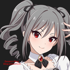 ranko2db5bec8b0e3d0b4.png
