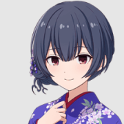 rinze28dc09fe9039631b