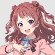 saki558009931ddbe7de