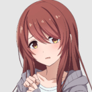 tenka21cd5a5b619efc81