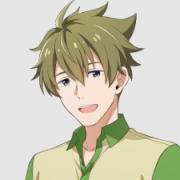 tsubasakashiwagi713f517d4abaee72