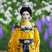 _20260116185450_192_7902fc13539421c201