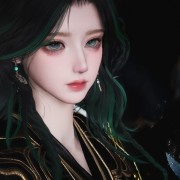 _20260116185541_1268_7841cadec5e851e0a