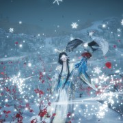 _20260116190216_44_40999d6271f0ee9e7c