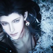 _20260116191626_196_79a1b78d91e0098547