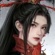 _20260116191907_10_6921a5e4dac985216b0