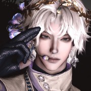 _20260116192517_4_891352e953135230e3c