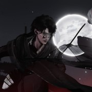 _20260116192533_8_8918cb6155adf47a425