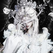 _20260116193812_253_528ca47a51bdfcd54b