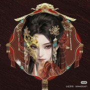 _20260116195414_10_497b1a033edb8d016a