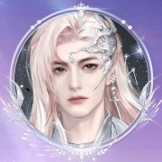 _20260116200003_59_2187404e7cf22b480