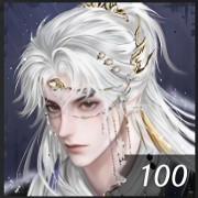 _20260116201451_27_1348db75410b509e3e6