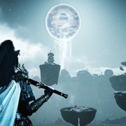 _20260116201737_18836_453c132dfcdcb43475