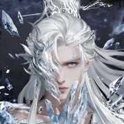 _20260116203954_7_436f1522f0e77d12b8