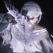 _20260116205522_14_65725211f079f1d062f